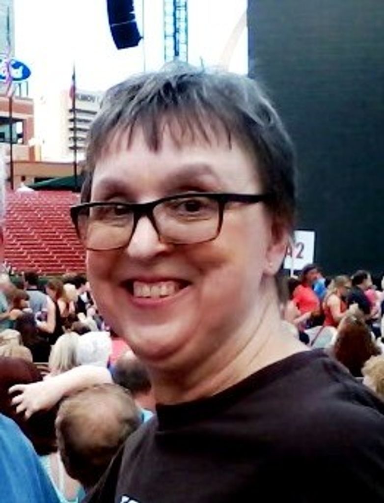 Donna M. Kemper Profile Photo