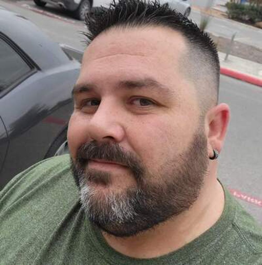 Jerome "Rome" Lee Ballard Profile Photo