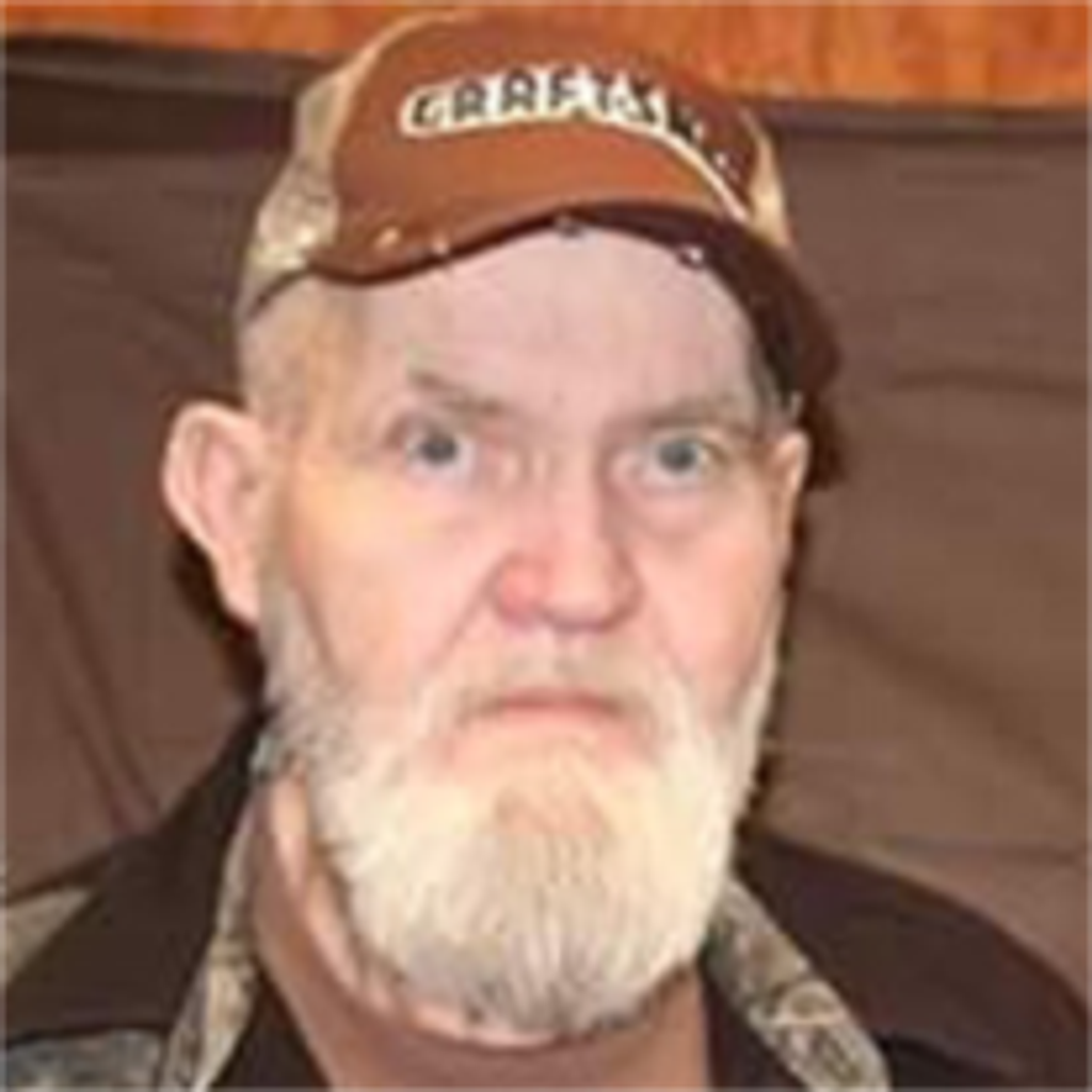 Robert F. O'Connor