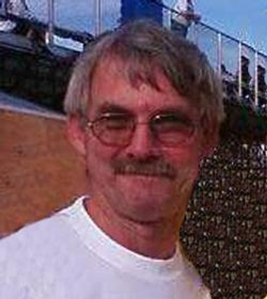 David Laverne Bartling Profile Photo