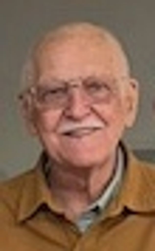 Robert Miller Profile Photo