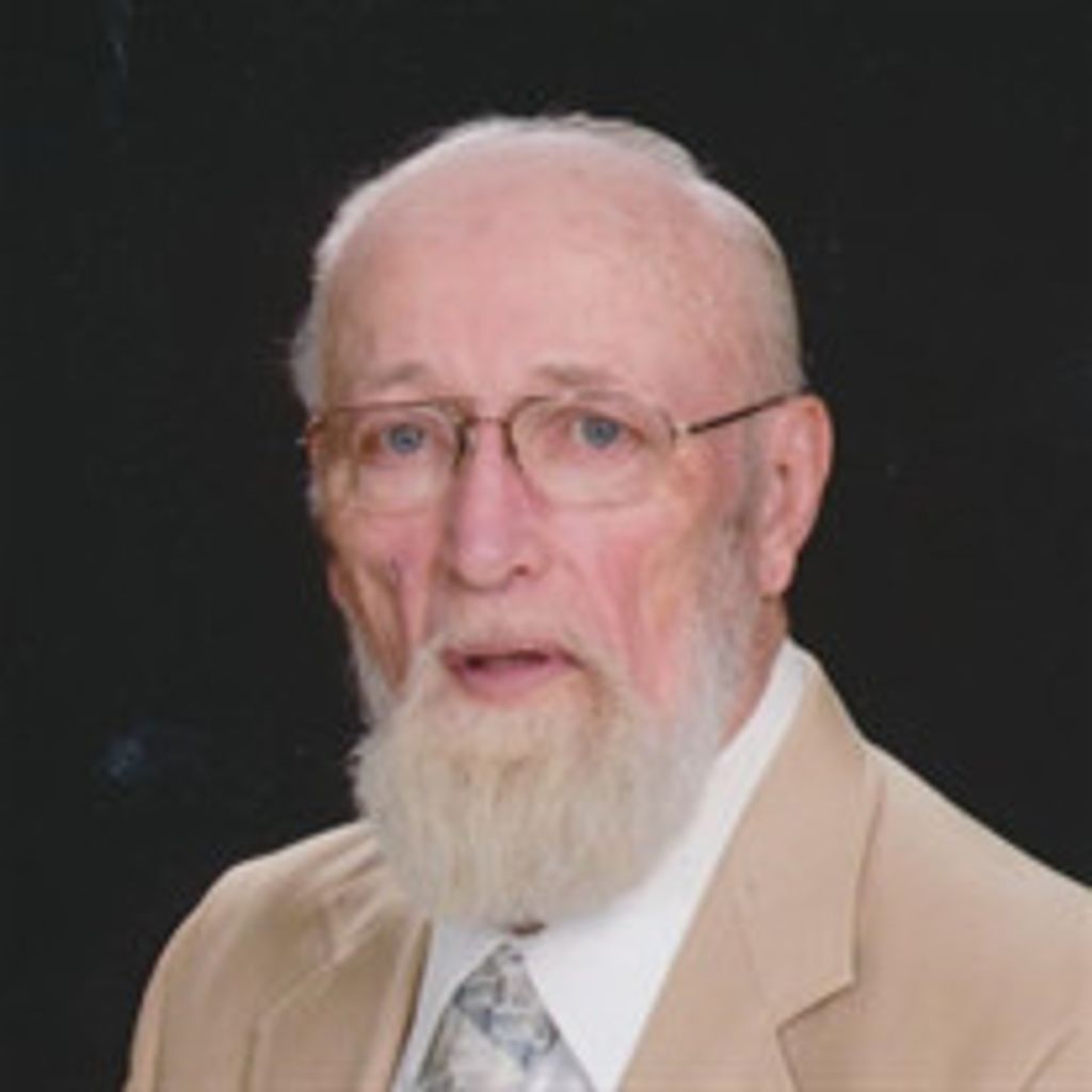 Don L. Gord