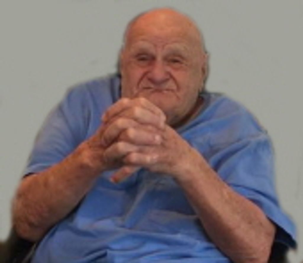 George C. Evans
