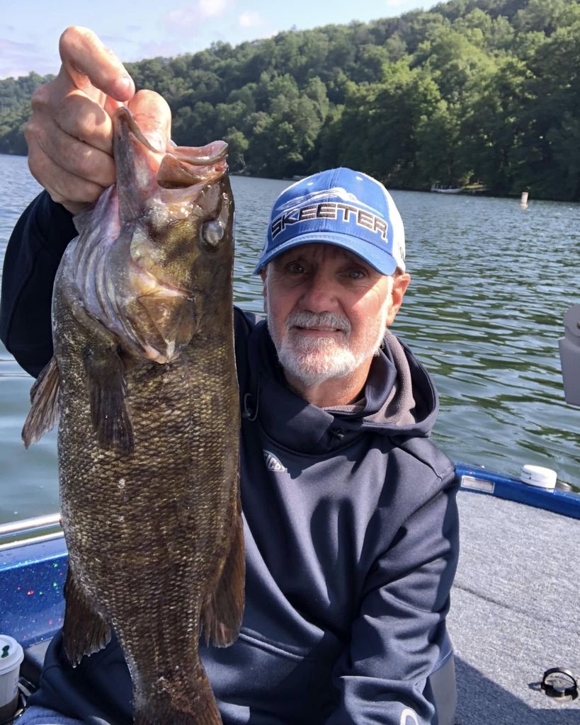 Michael P. Dobbins Profile Photo