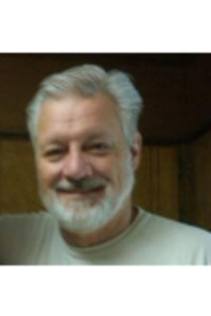Danny Herring Profile Photo