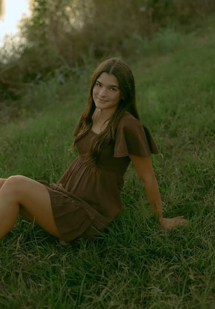 Darrah Rhea Wiseman