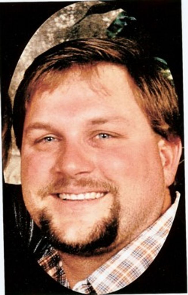 Neal Lavergne Profile Photo