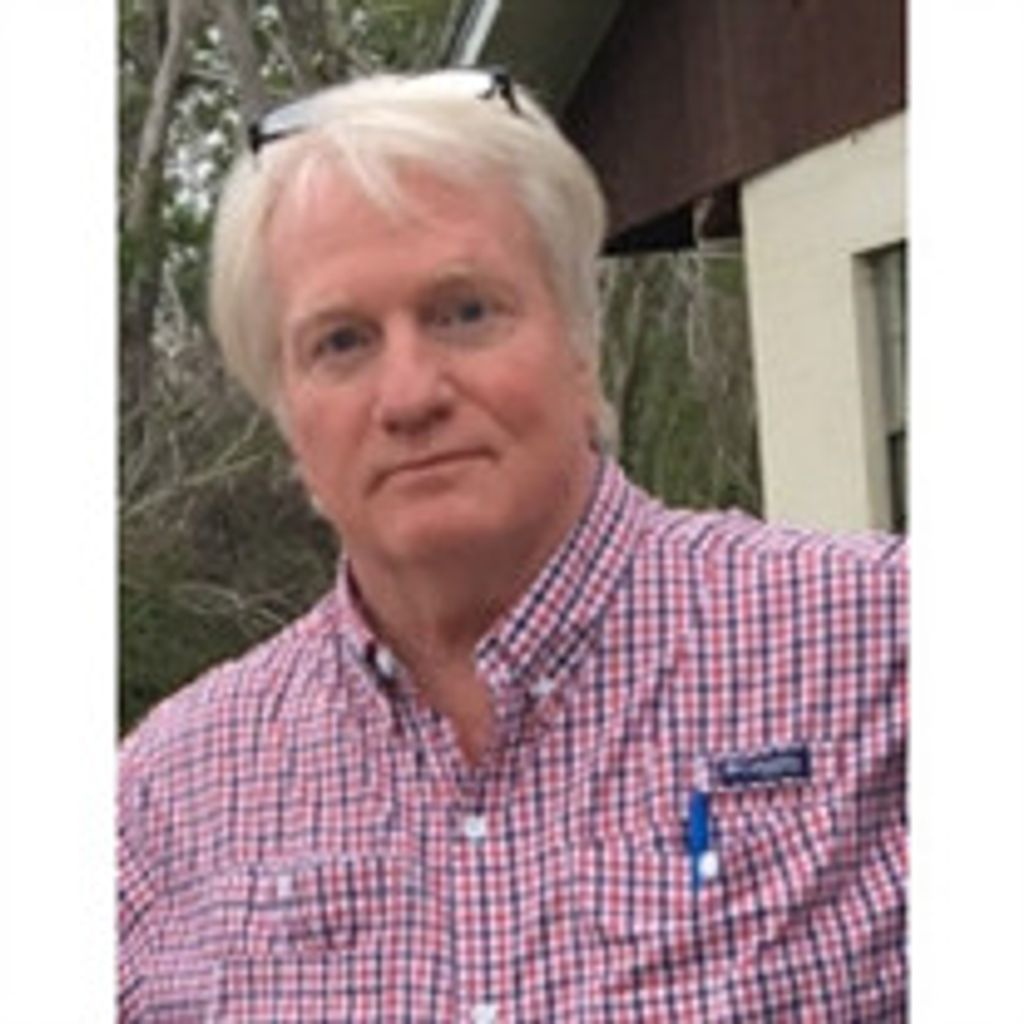 Alva "Bo" Bowen McMullian Profile Photo