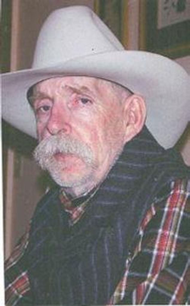 John Kolden Profile Photo