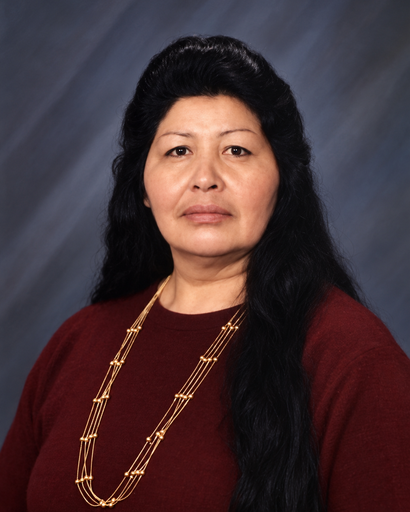 Janet Kay Kirk Navarro's obituary image
