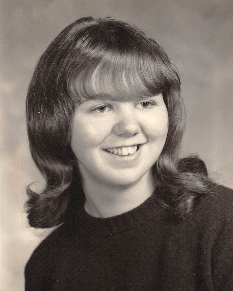 Dianne L. Duff Profile Photo