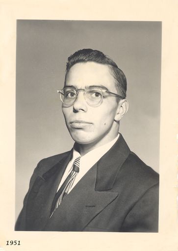 Joan E. Shaver photo gallery thumbnail 120 of 154