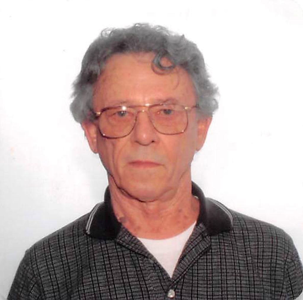 James Sewell