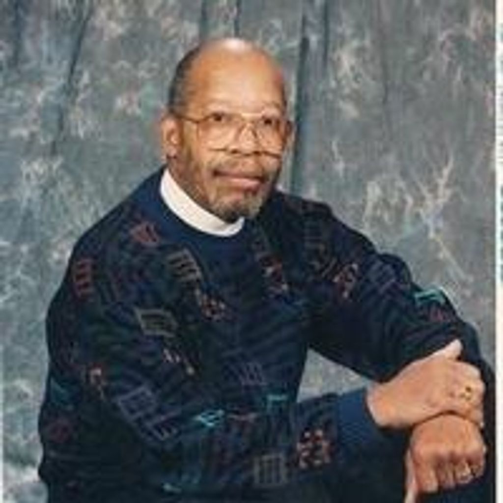 Robert Siggal Sr.
