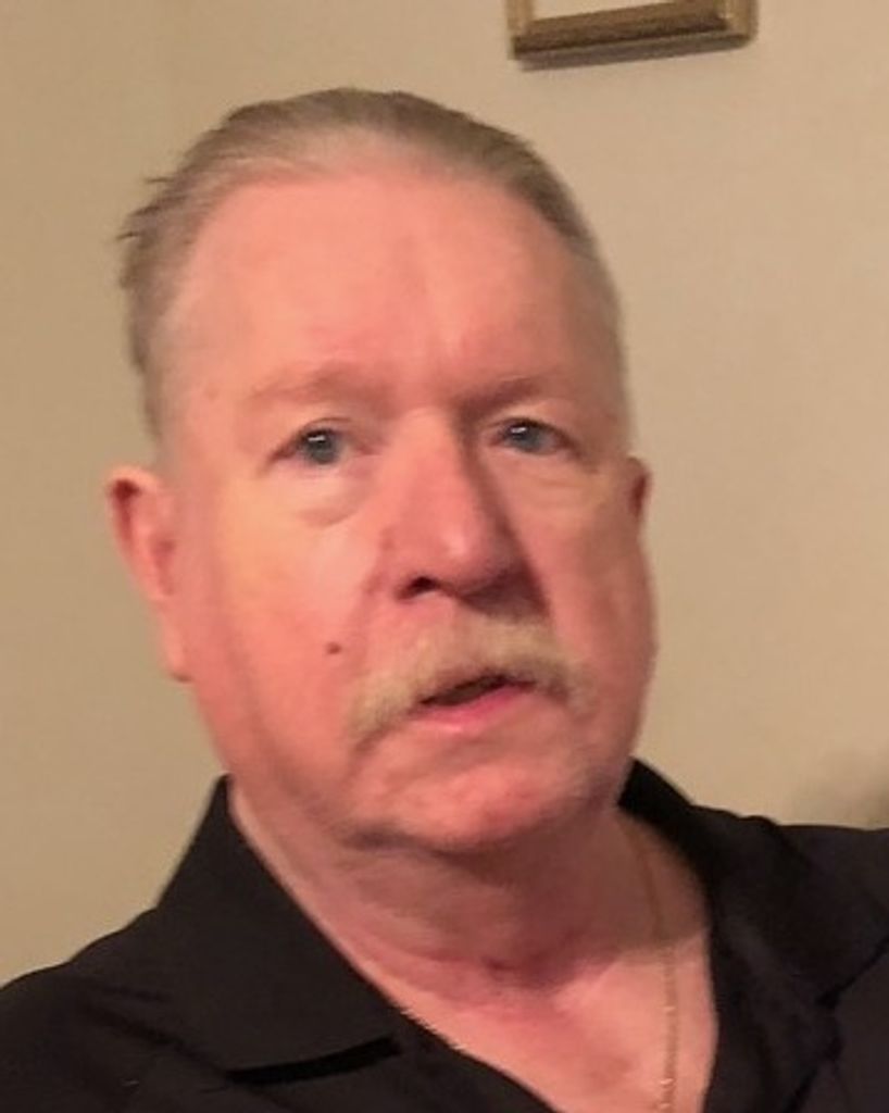 Theodore "Ted" Pemberton