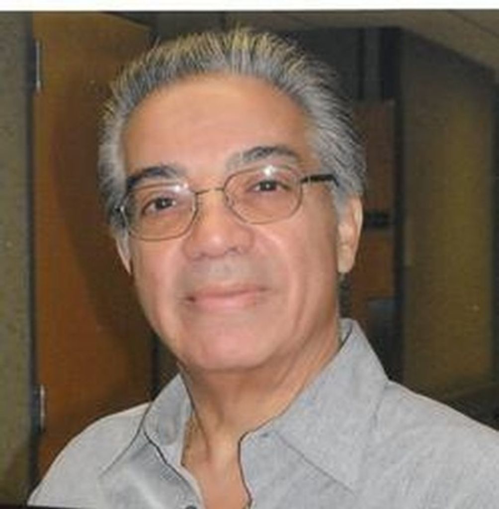 Albert Duran