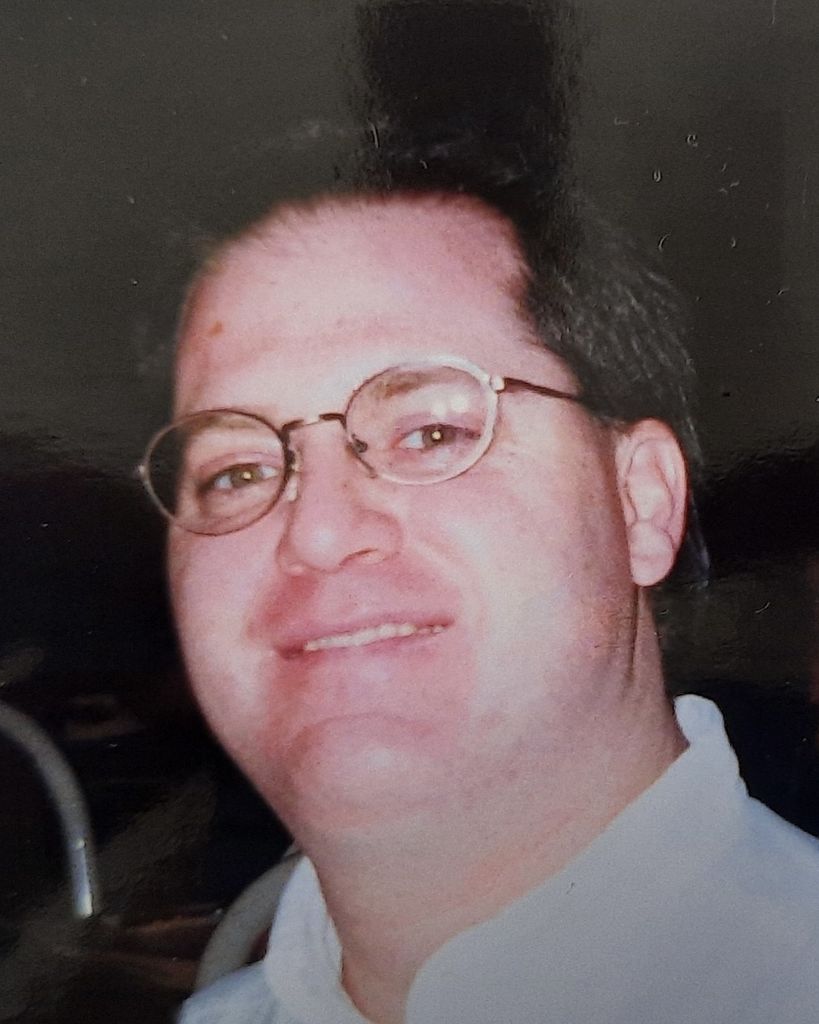 Joseph R. Witt Profile Photo