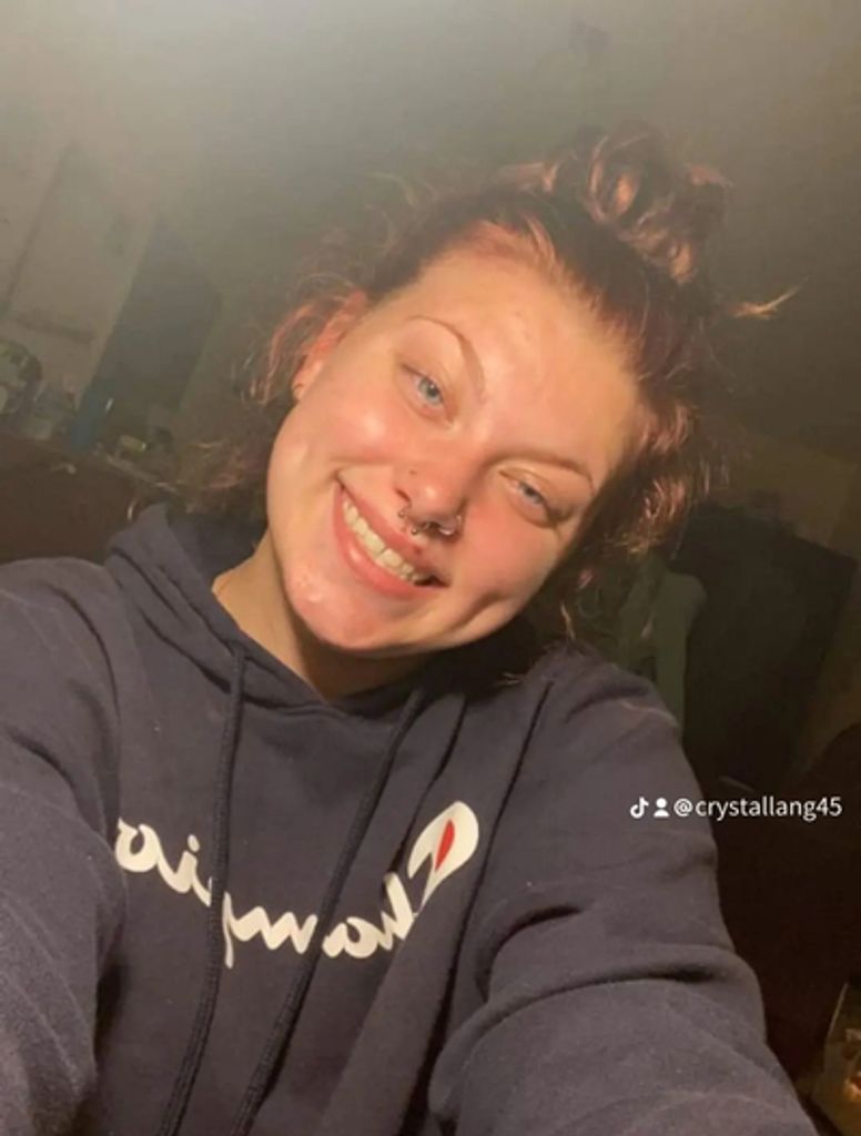 Alicia Ann Whatley Profile Photo