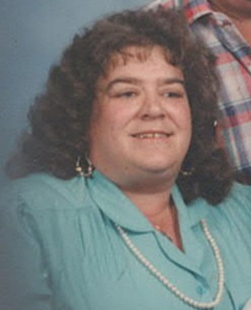 Wilma (Longnecker)  Baker Profile Photo