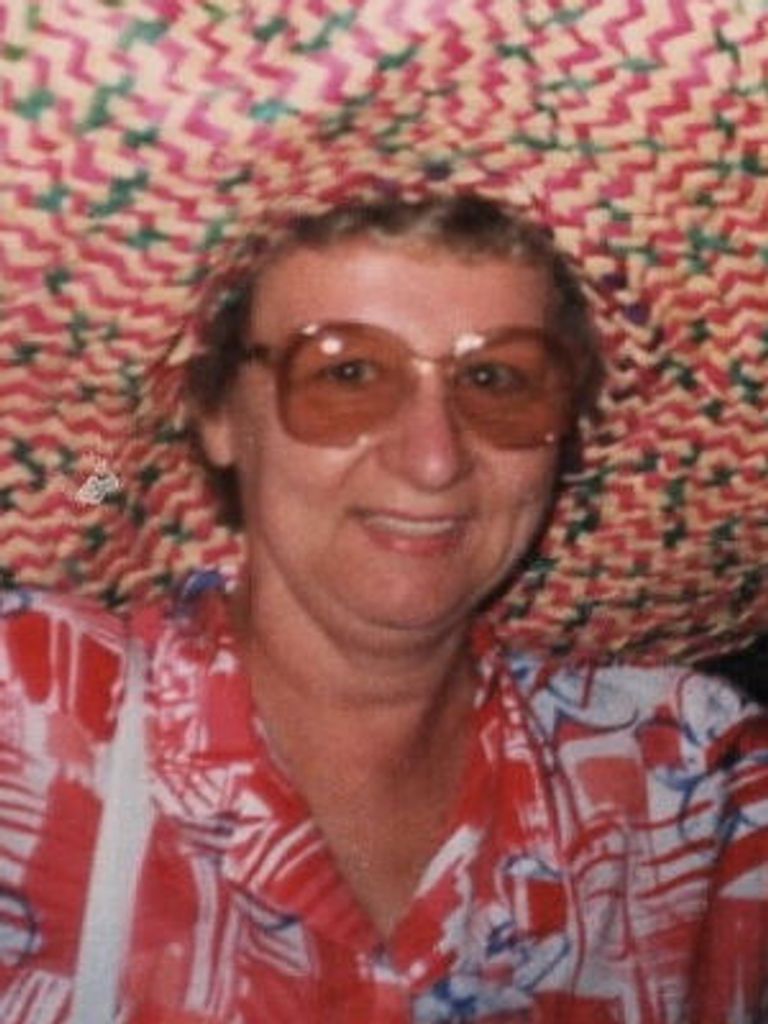 Lorraine Kraft Profile Photo