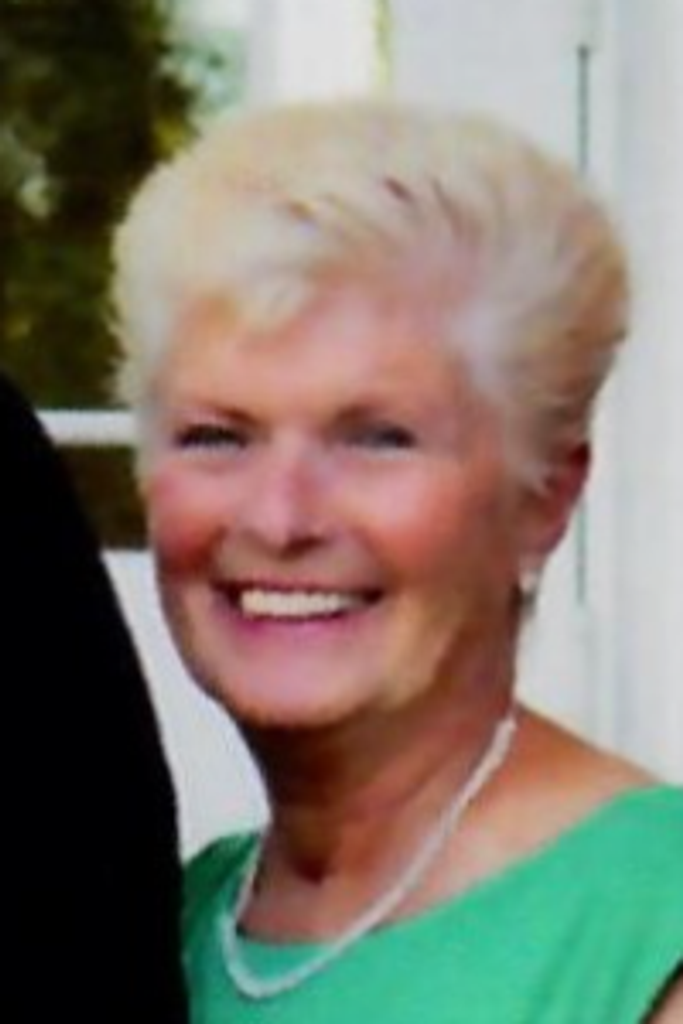Carole M. (Powers) Scalli Profile Photo