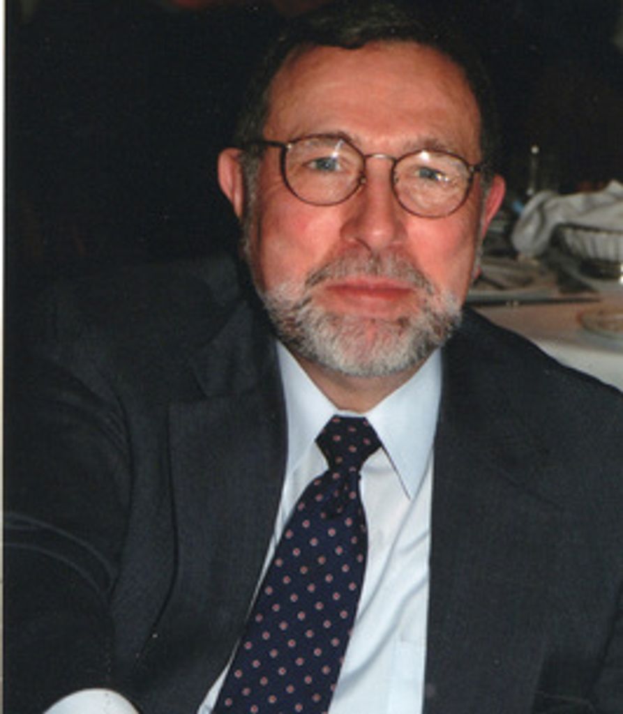 Manuel Cueli Profile Photo