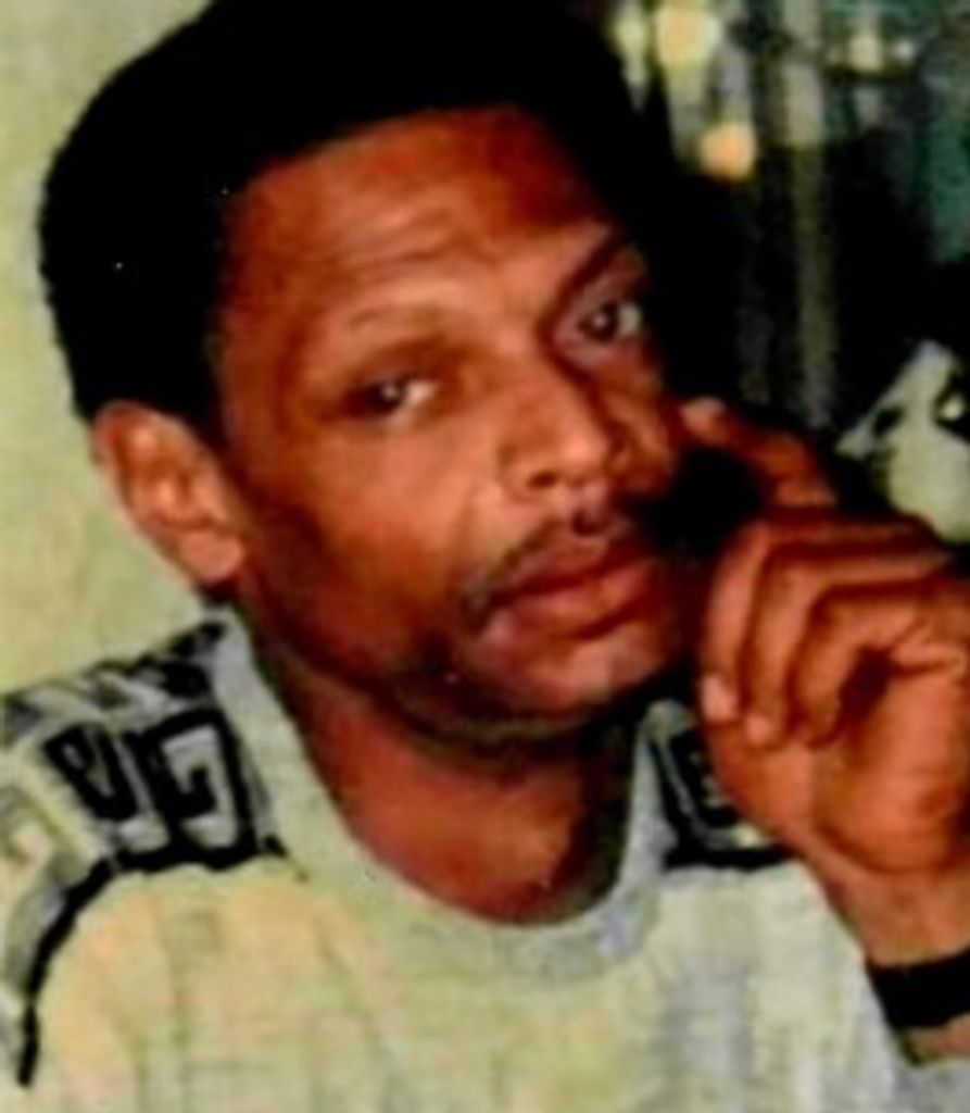 Kevin Thompson Profile Photo