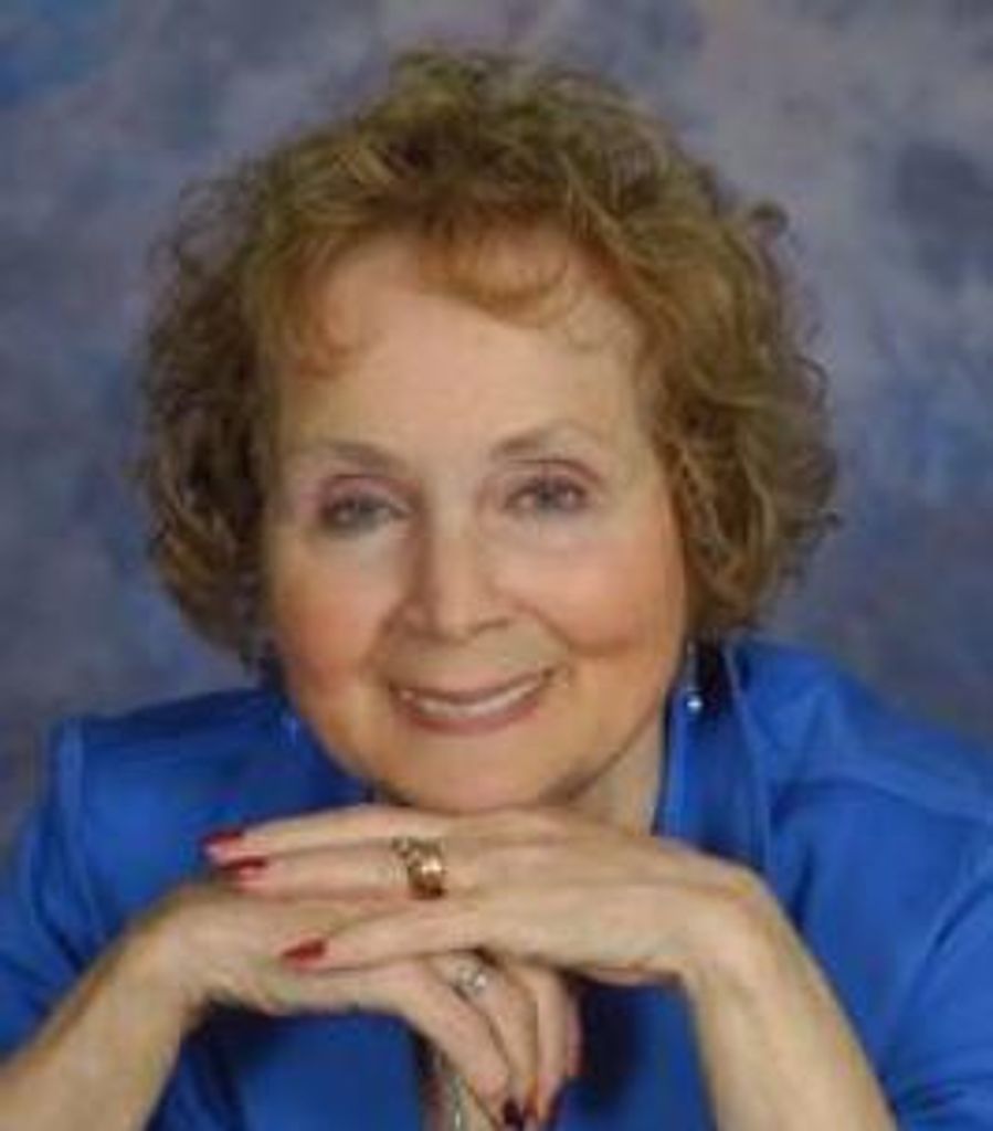 M. "Dolores" Nelson