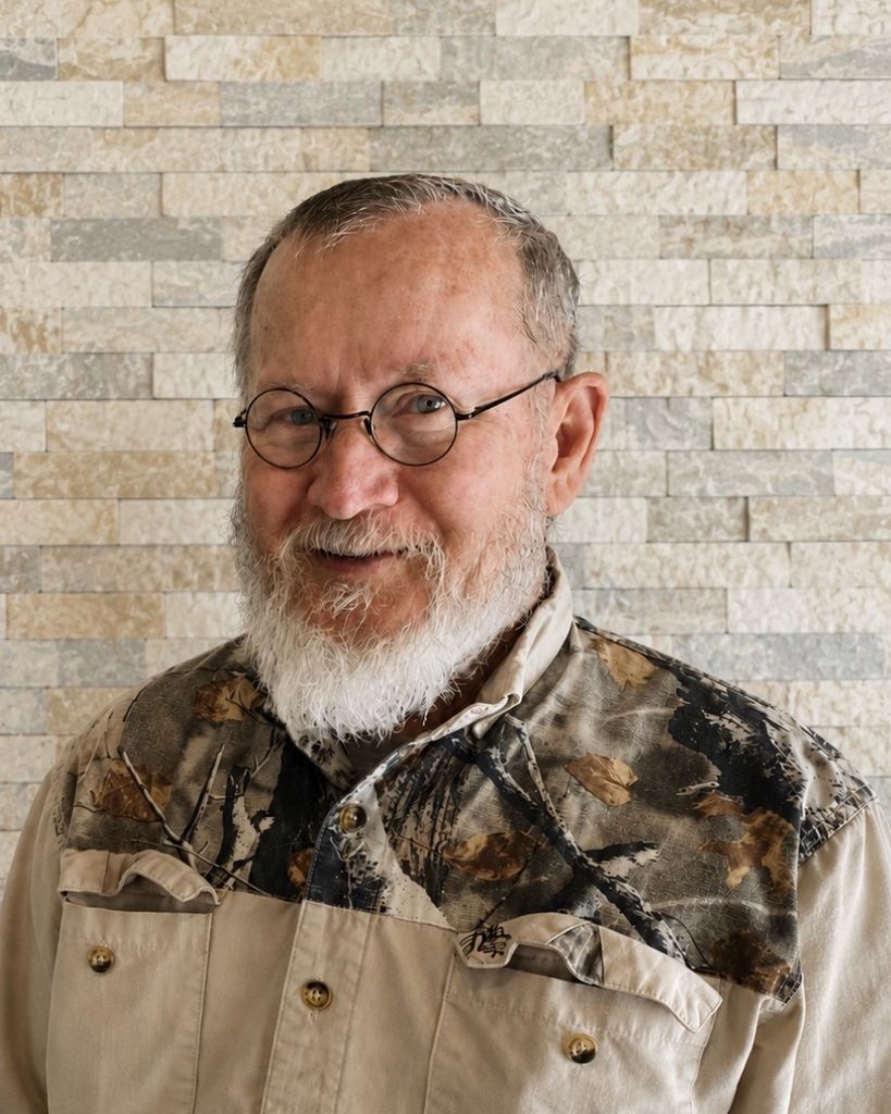 Danny Davison Profile Photo