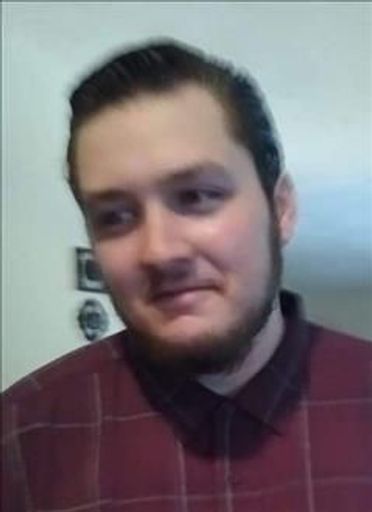 Troy Corbic Skinner Profile Photo