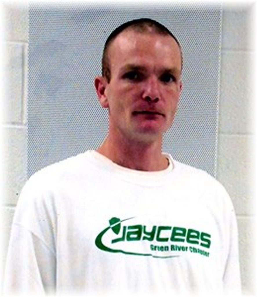 Curtis Wayne Morris Profile Photo