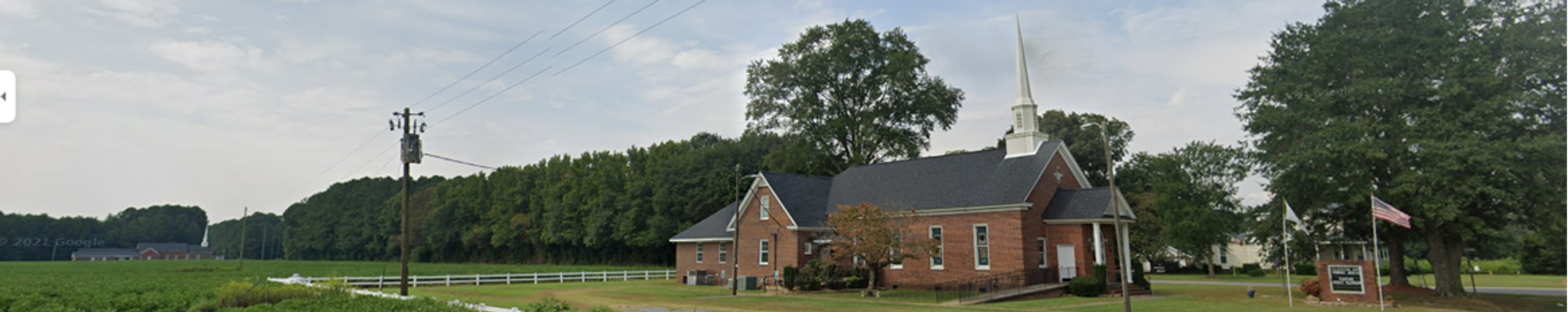 Cover photo for Shirley Pike's Obituary