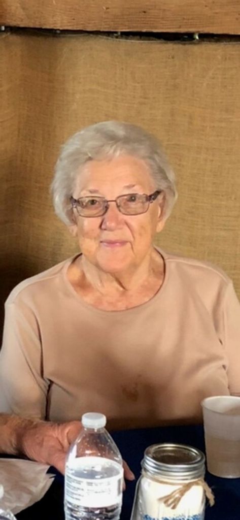 Beatrice M. Kloock Profile Photo