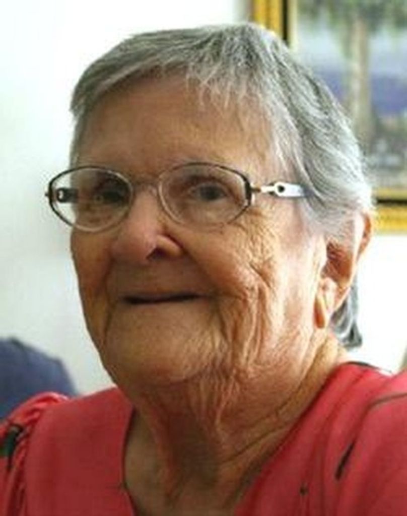 Yuline Theresa Malone