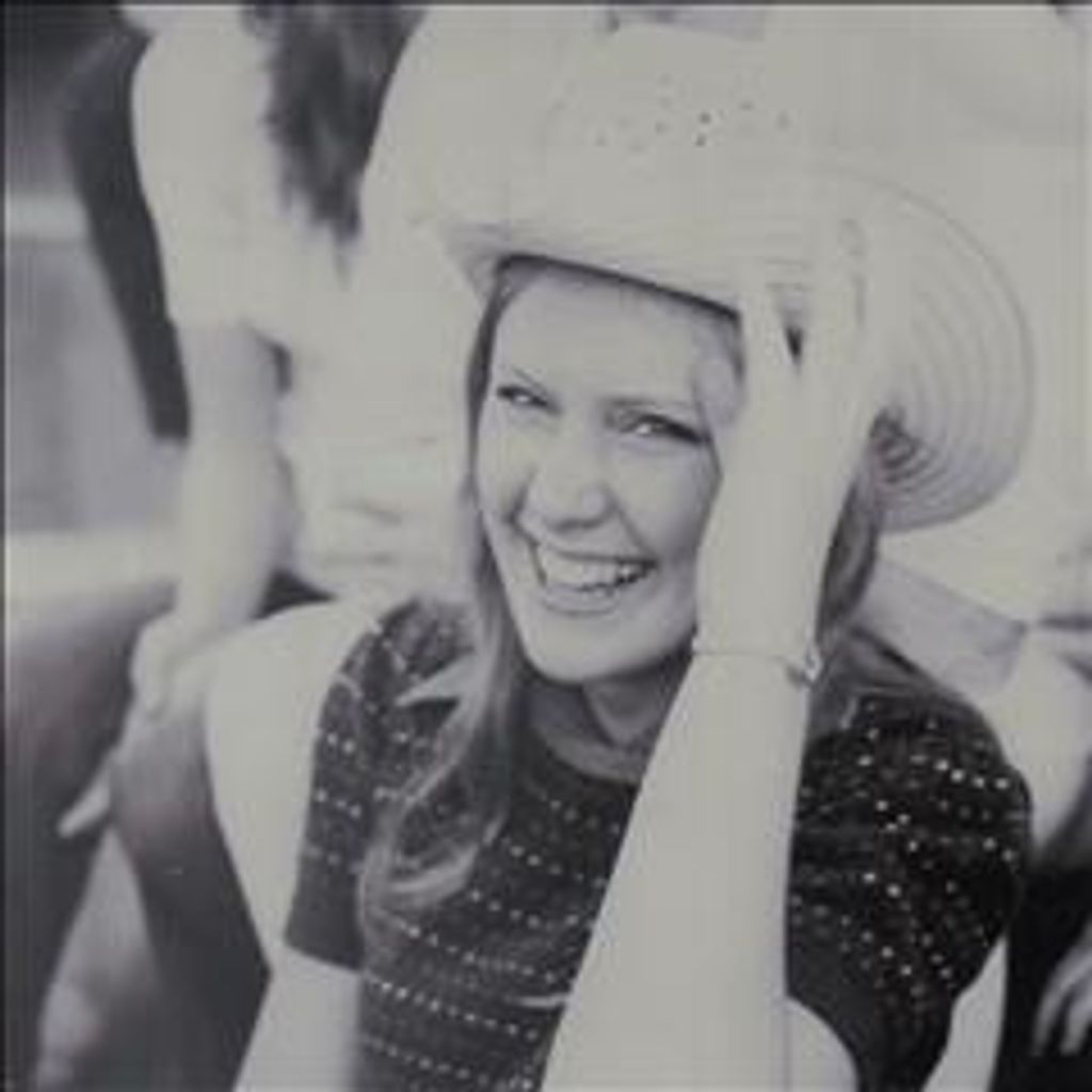 Glynis Luann Cook Profile Photo