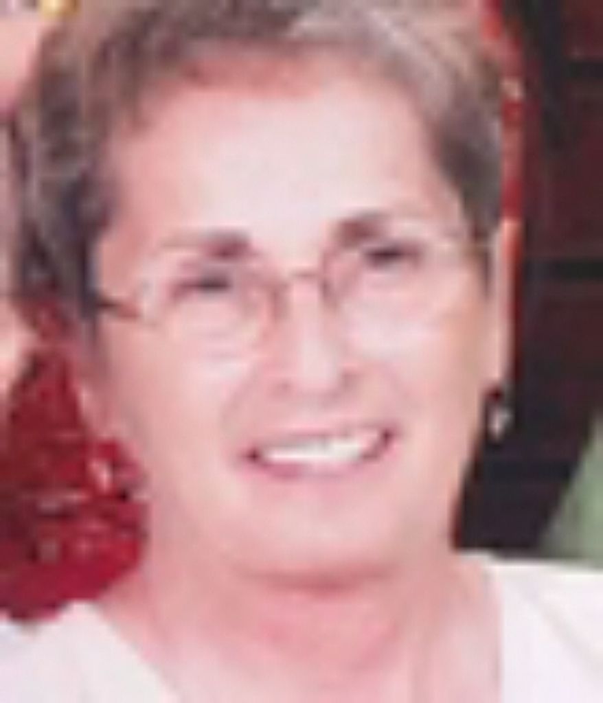 Rayla Dieter