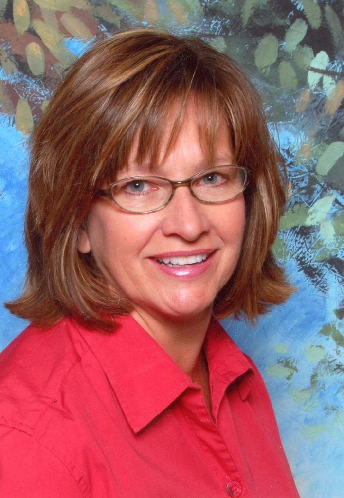 Sandra Kay Esker Profile Photo