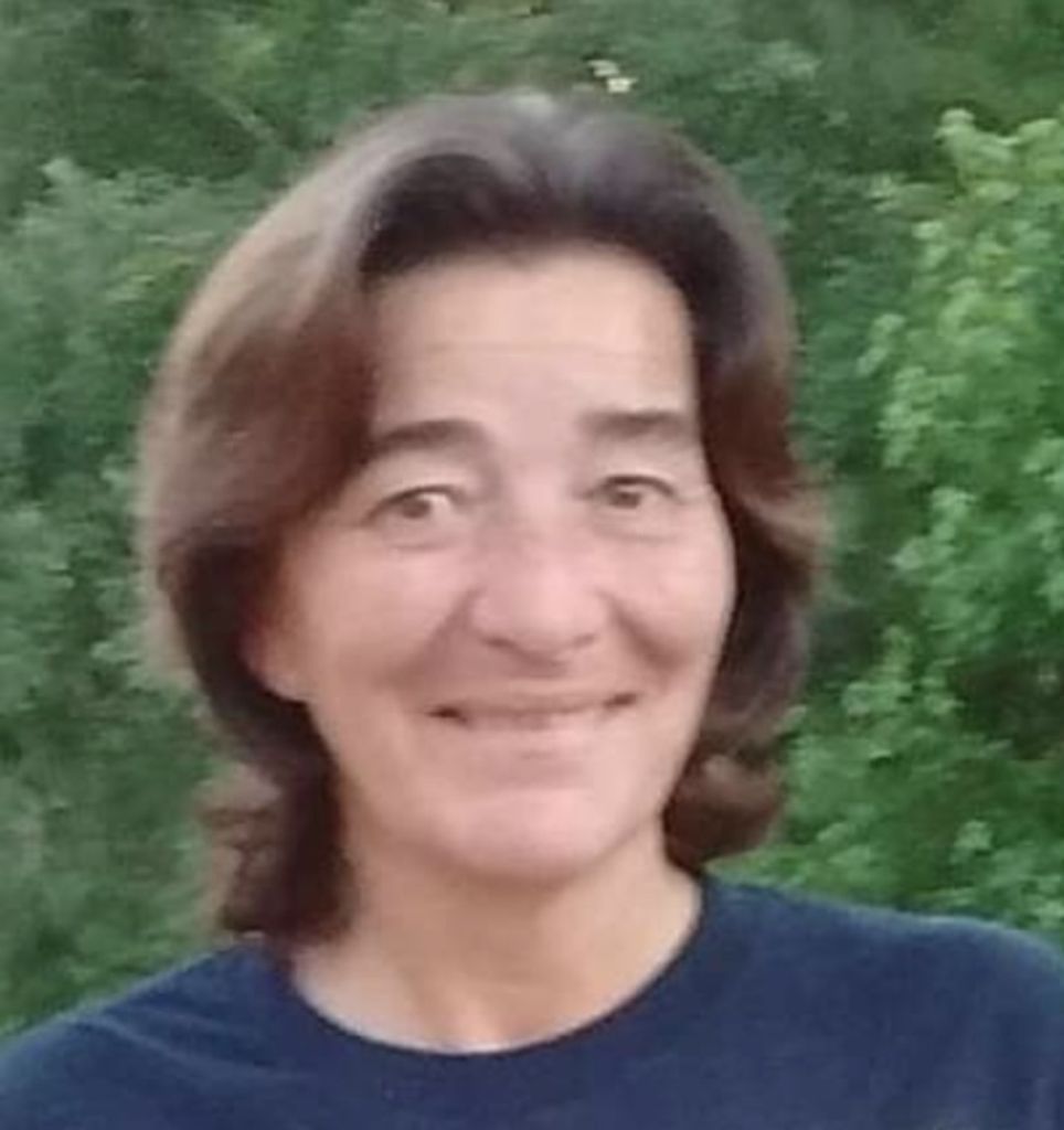 Linda Arant Foley Profile Photo