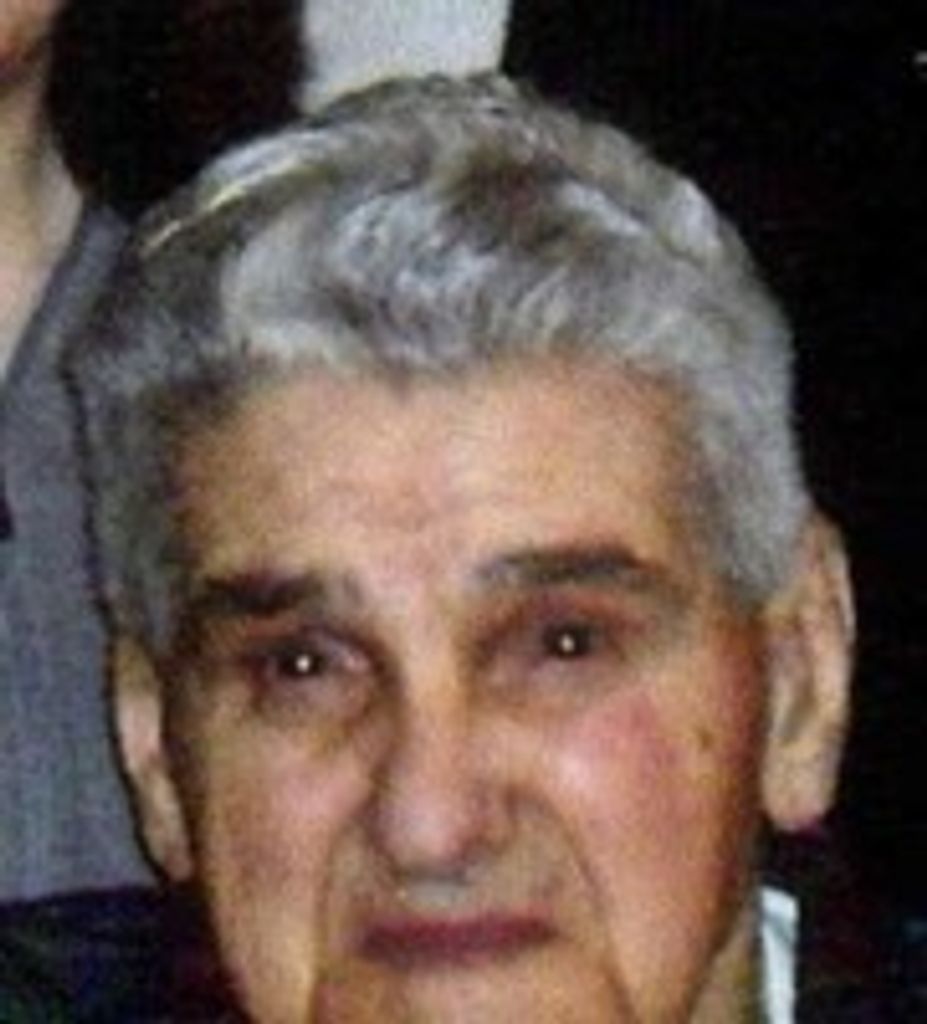 Pierre D Degirolamo