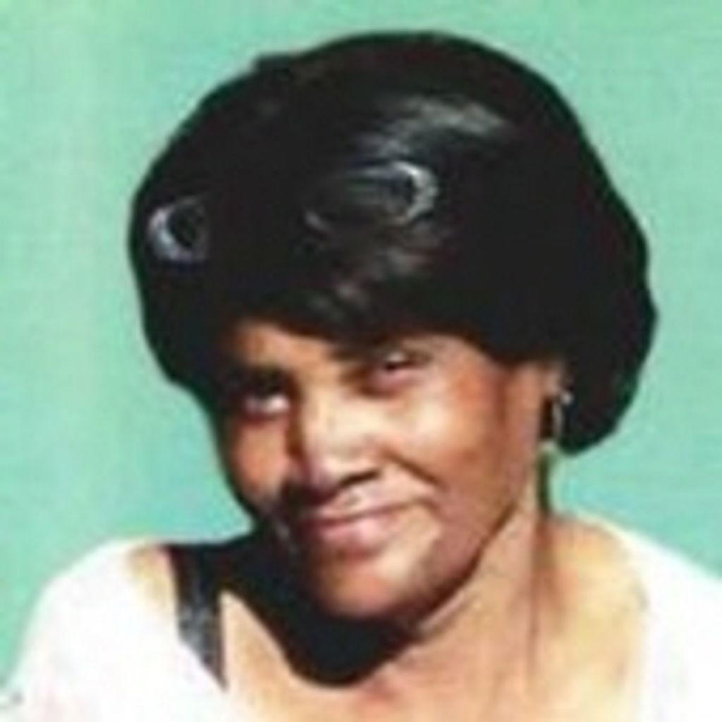 Lindan Aka Linda M. Gilliam