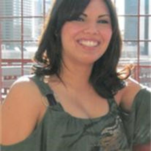 Brianna Granado Profile Photo