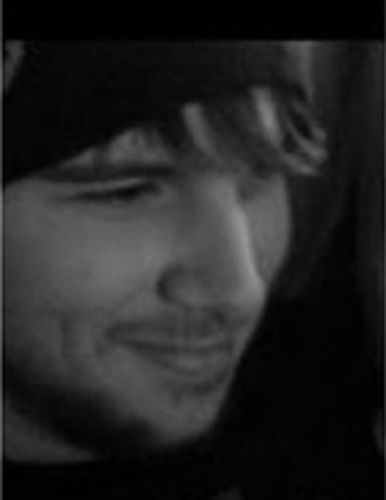 Christopher "C.J." Fransee