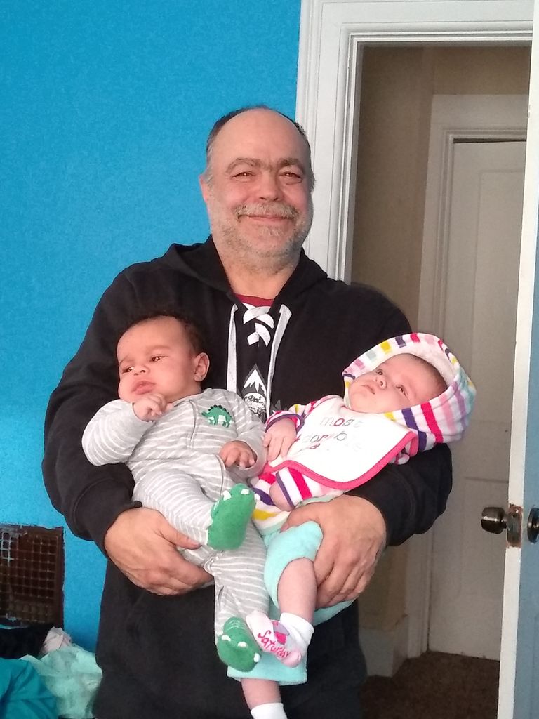 Victor M. Luce, Jr. Profile Photo