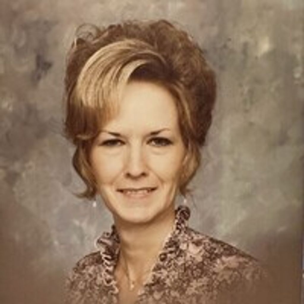 Jennie Diane Horne Profile Photo