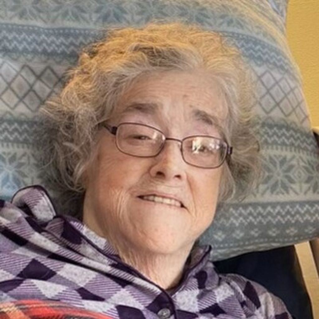 Elizabeth A. Mandeville Profile Photo