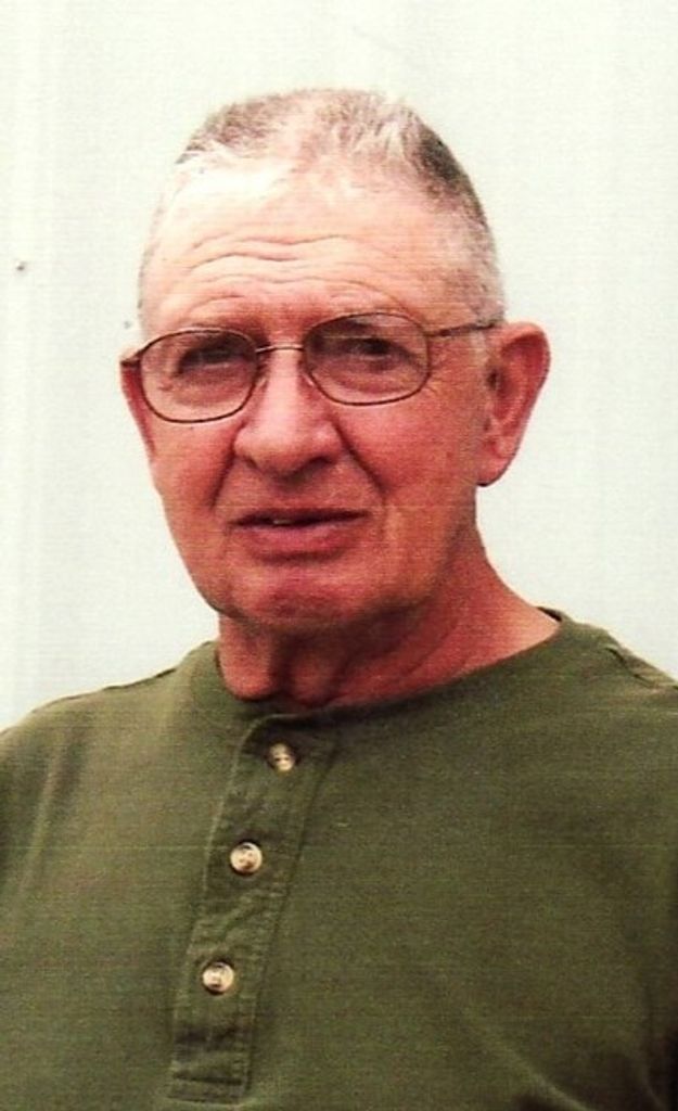 John David Bingham Profile Photo