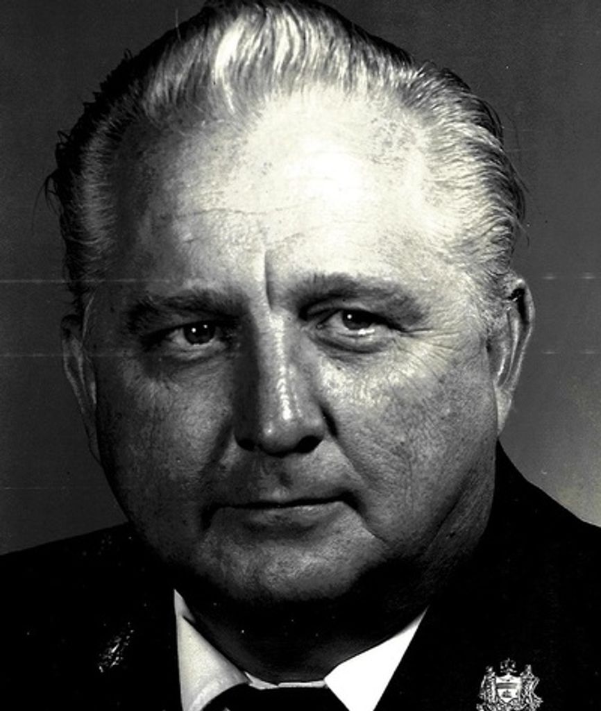 Thomas E. Rakus