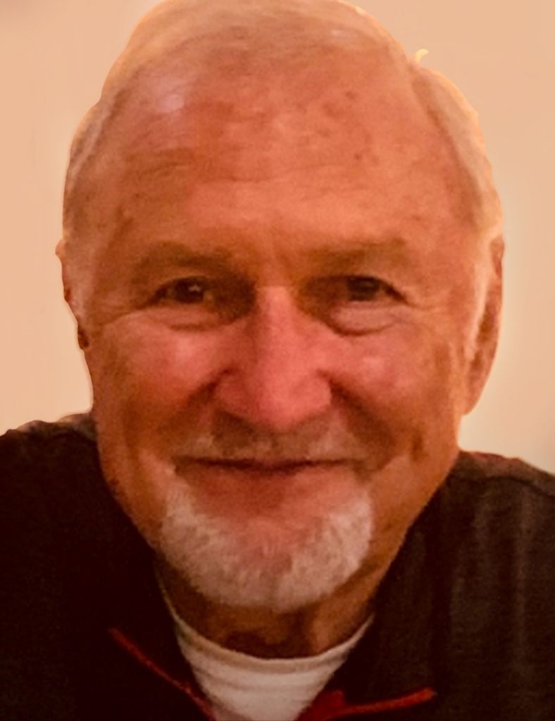 Gerald J. Krupp Profile Photo