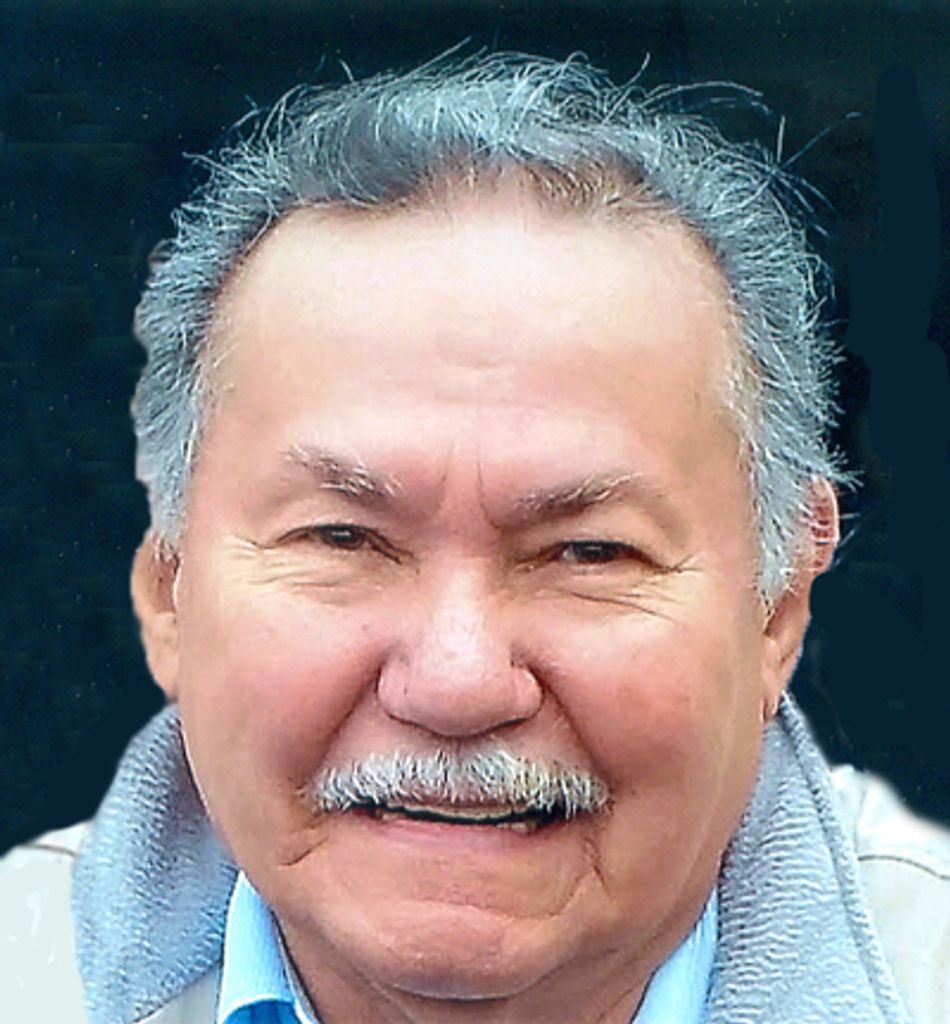 Jose L Montalvo Profile Photo