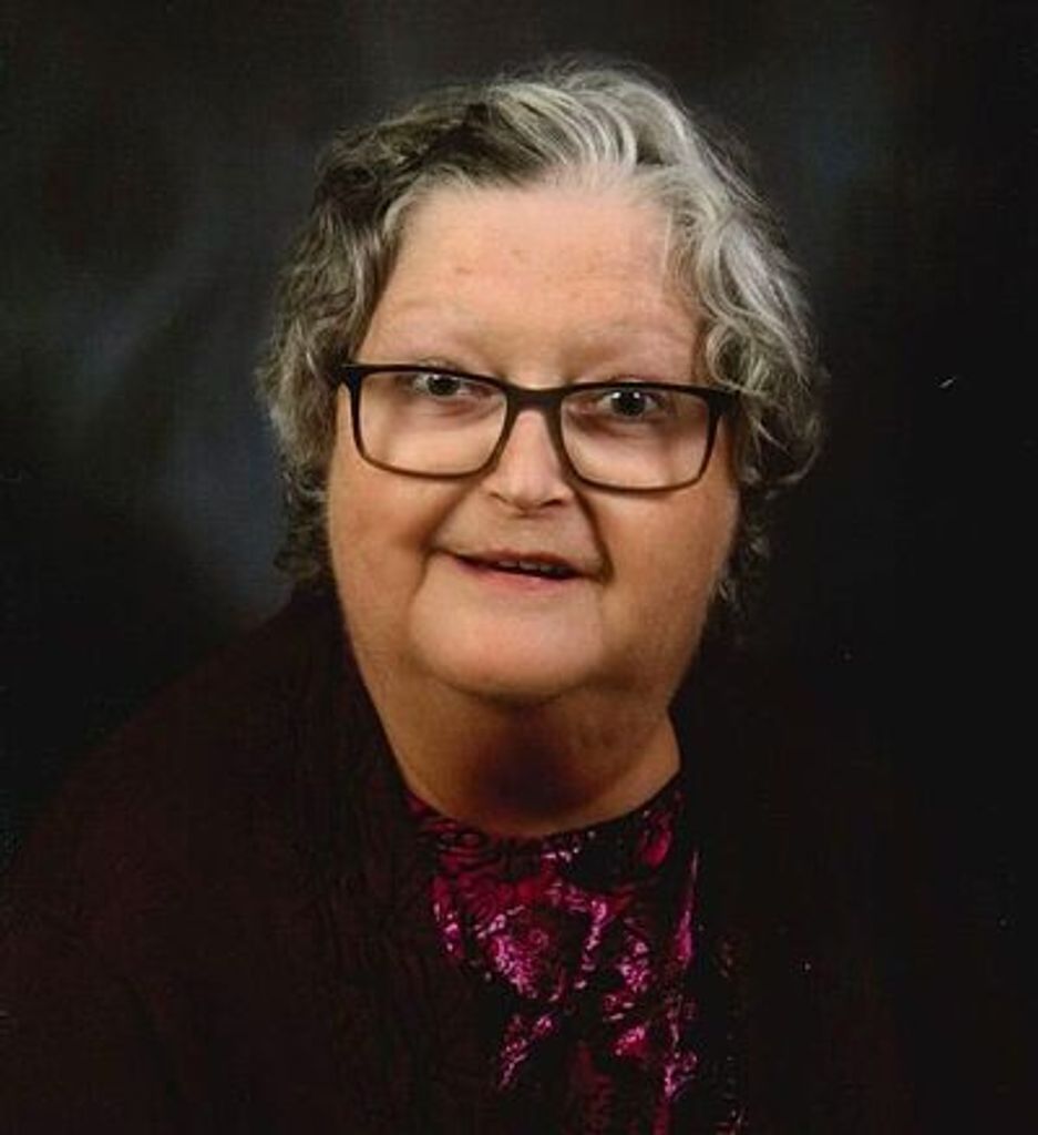 Marie Oickle Profile Photo